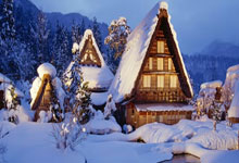 虎扑体育:综述|启德体育园点燃香港“盛事之都”新引擎.