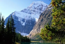 [国际足球]诺丁汉森林足总杯点球晋级.